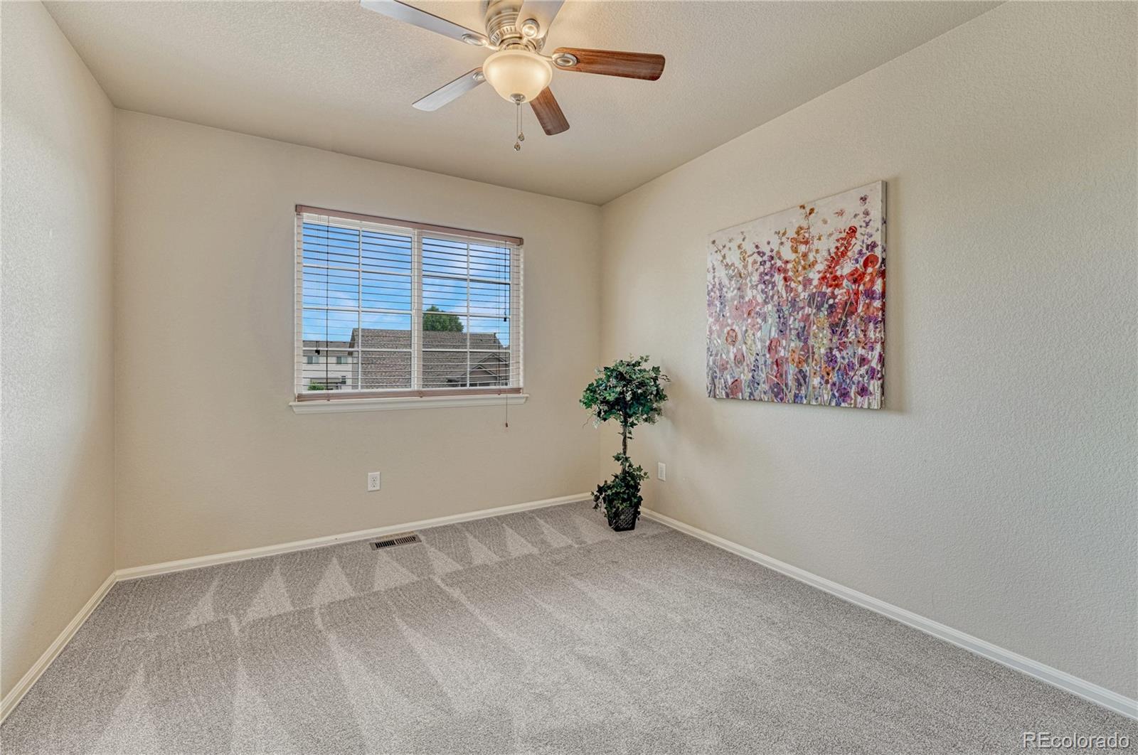 MLS Image #35 for 4620  katahdin way,colorado springs, Colorado