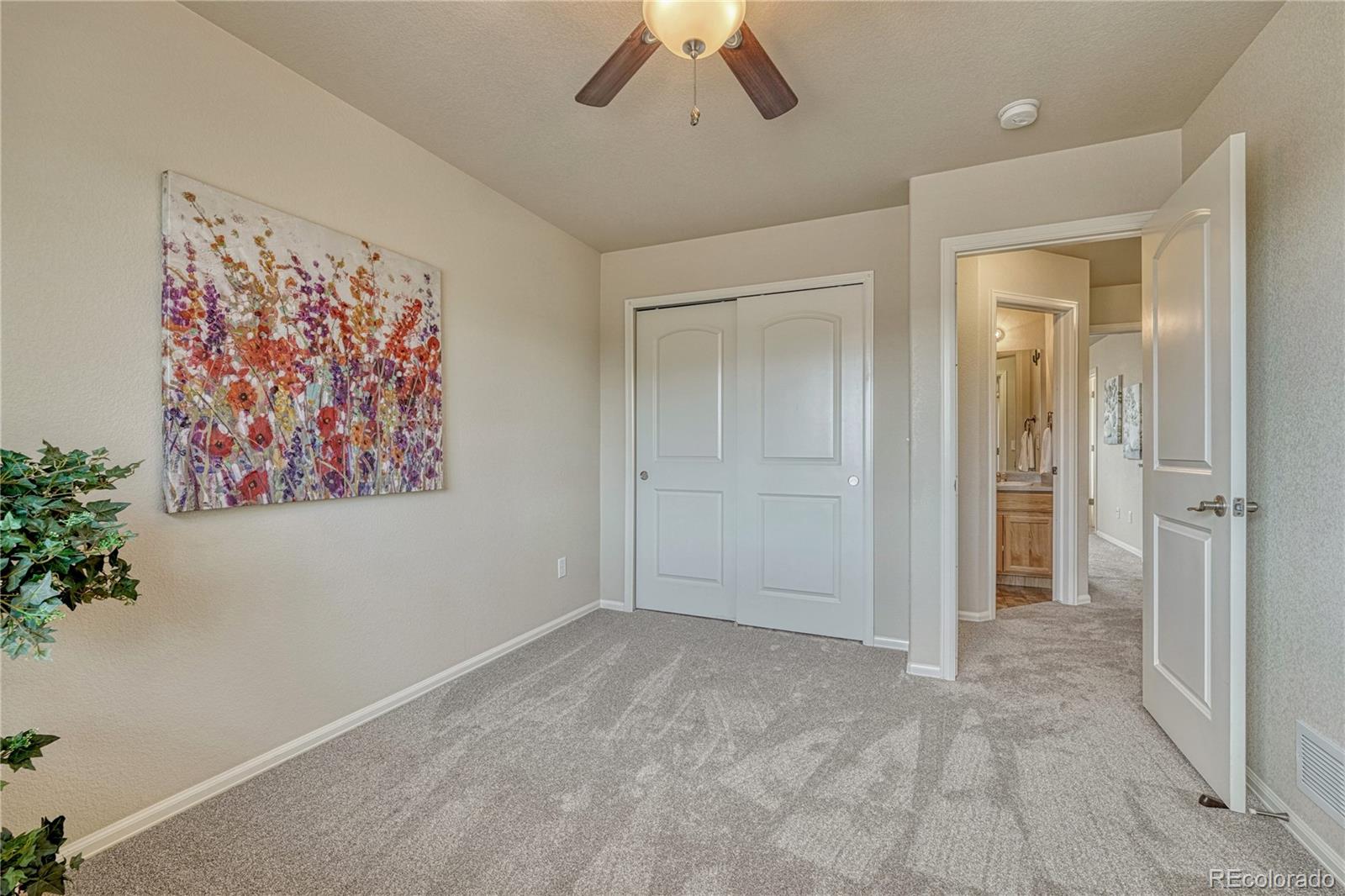 MLS Image #36 for 4620  katahdin way,colorado springs, Colorado