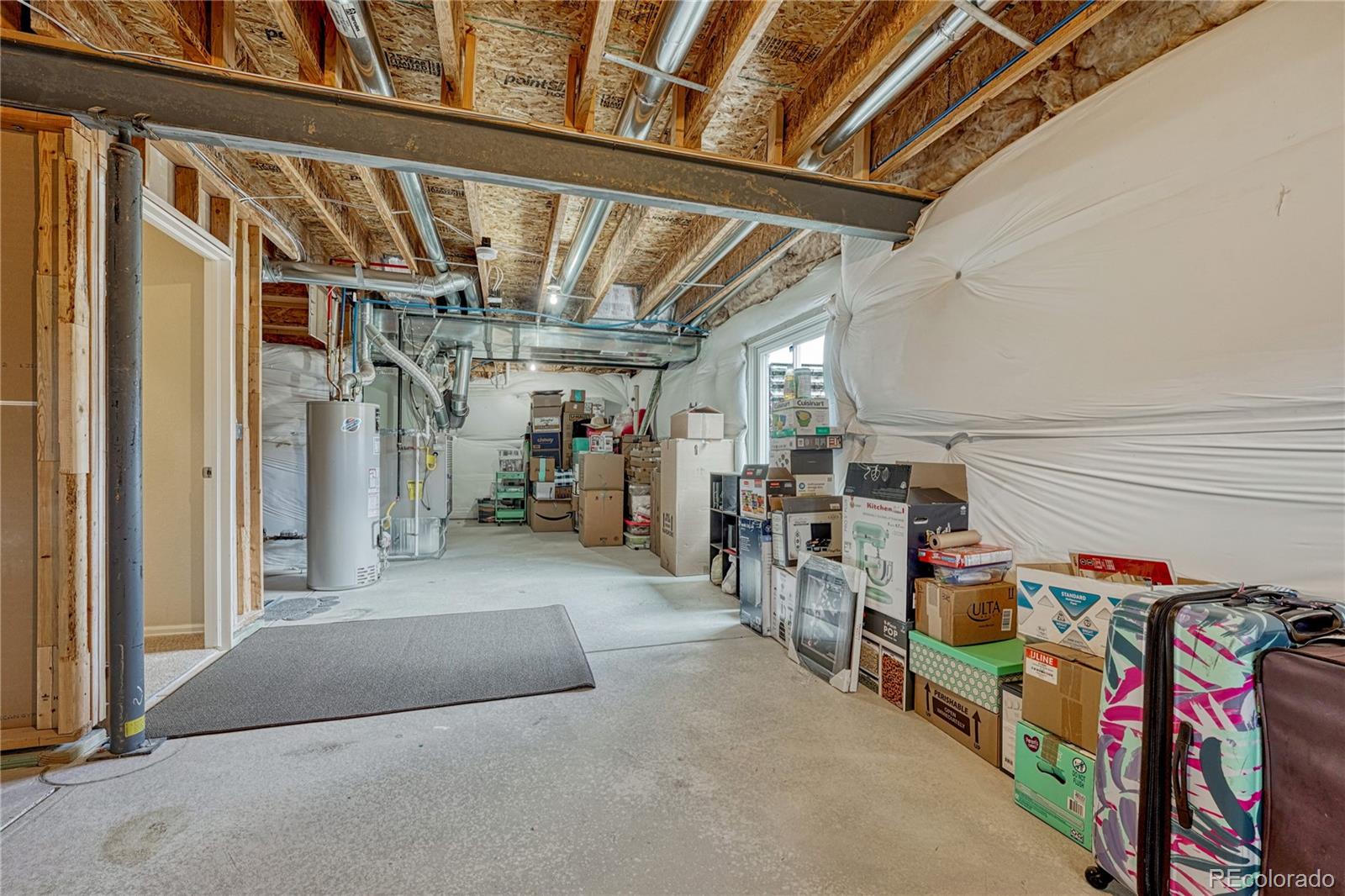 MLS Image #37 for 4620  katahdin way,colorado springs, Colorado