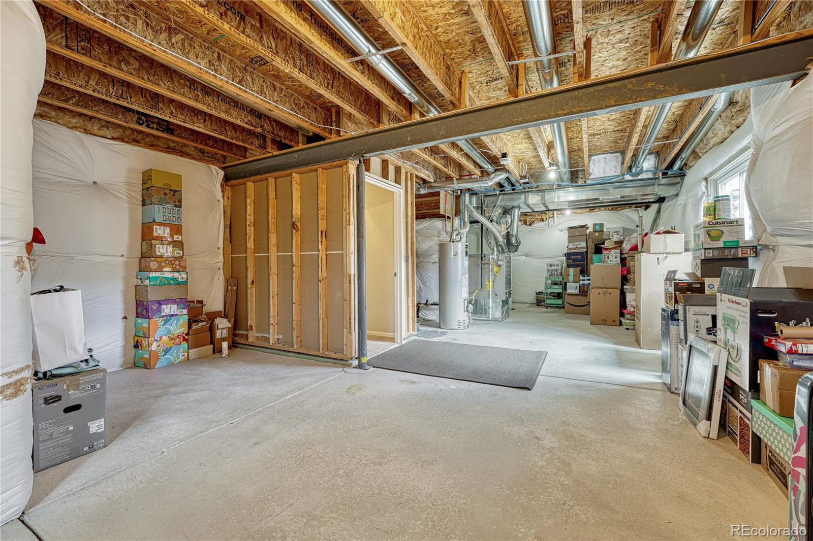 MLS Image #38 for 4620  katahdin way,colorado springs, Colorado