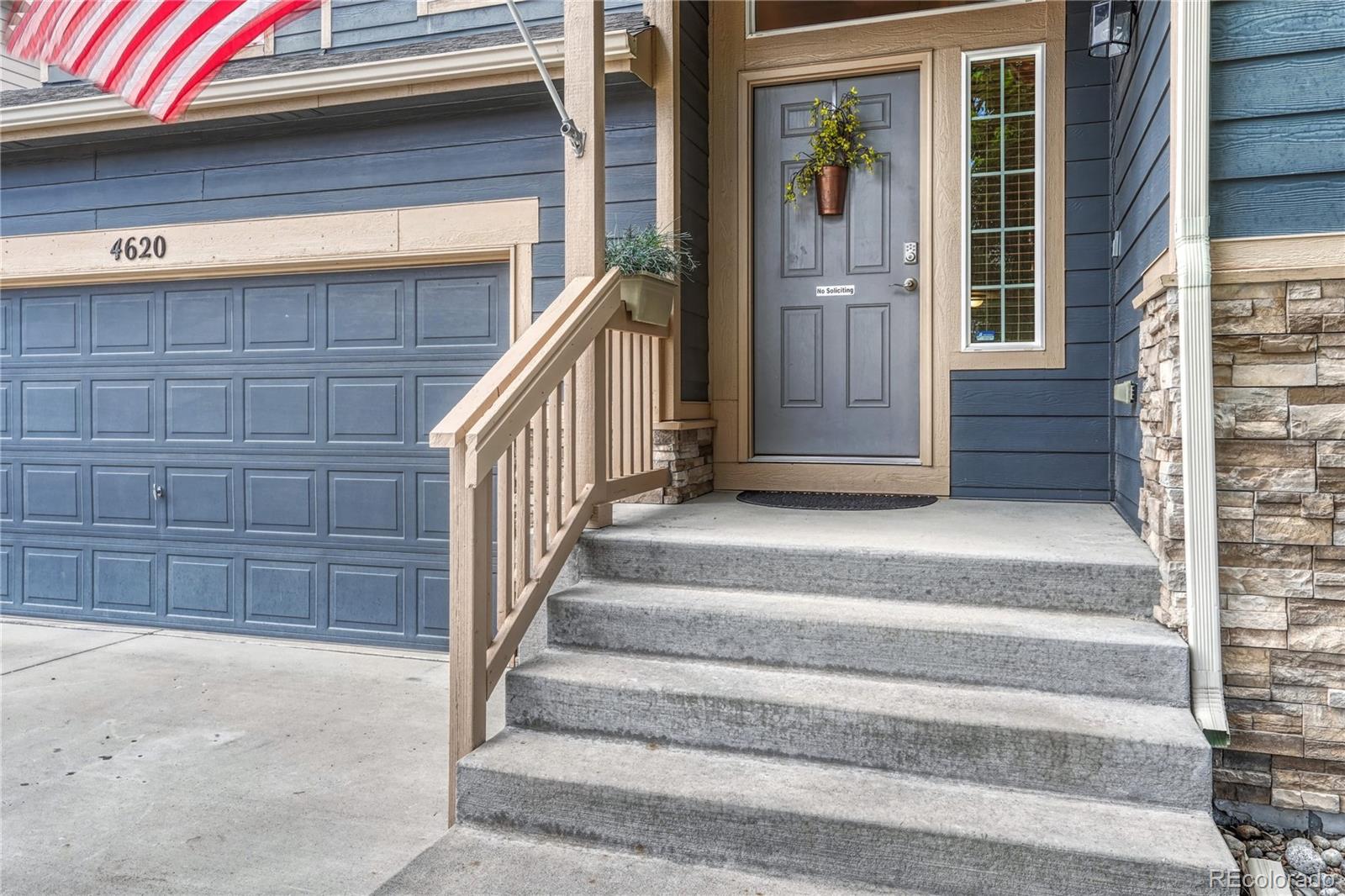 MLS Image #4 for 4620  katahdin way,colorado springs, Colorado