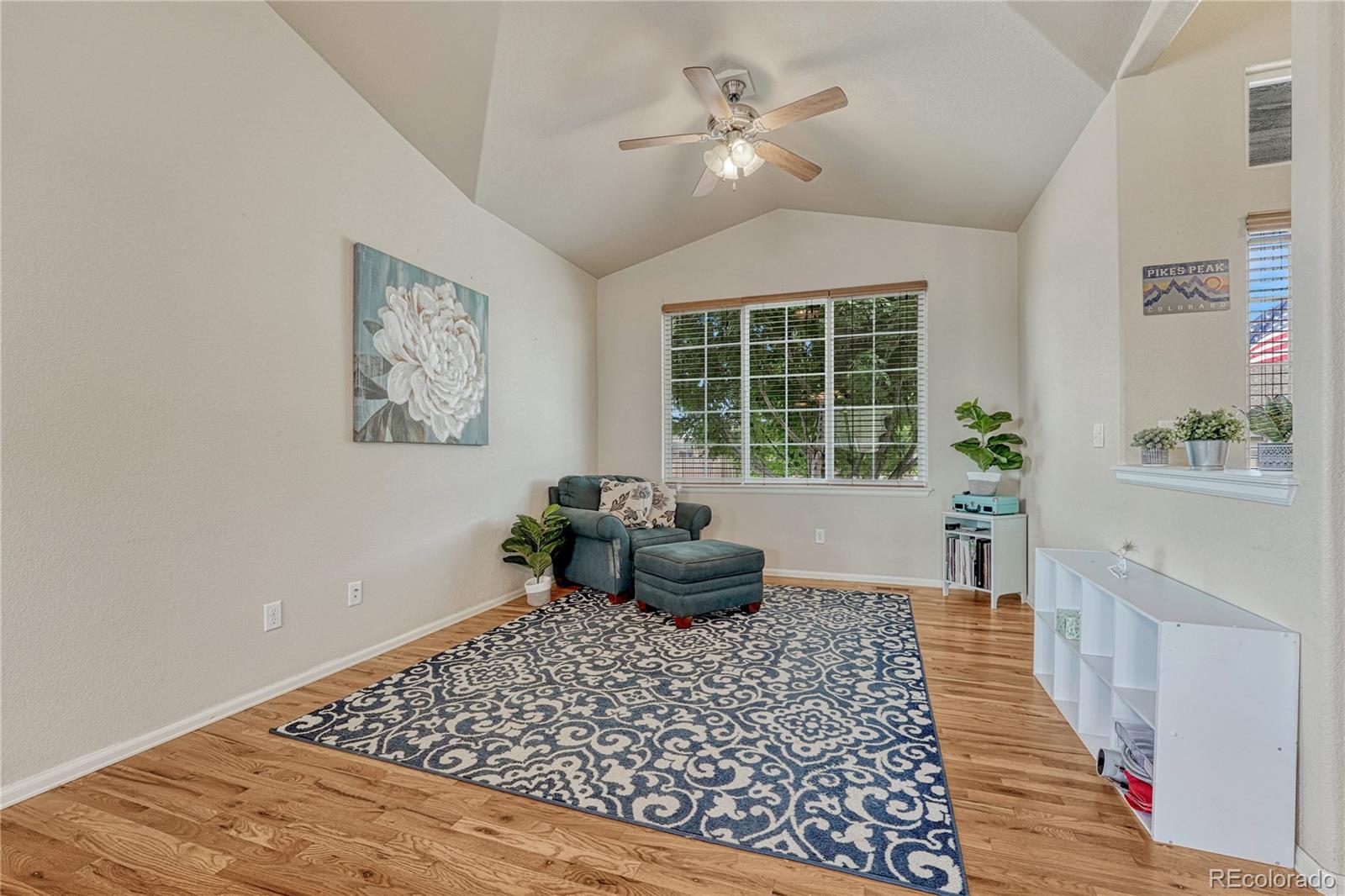 MLS Image #6 for 4620  katahdin way,colorado springs, Colorado