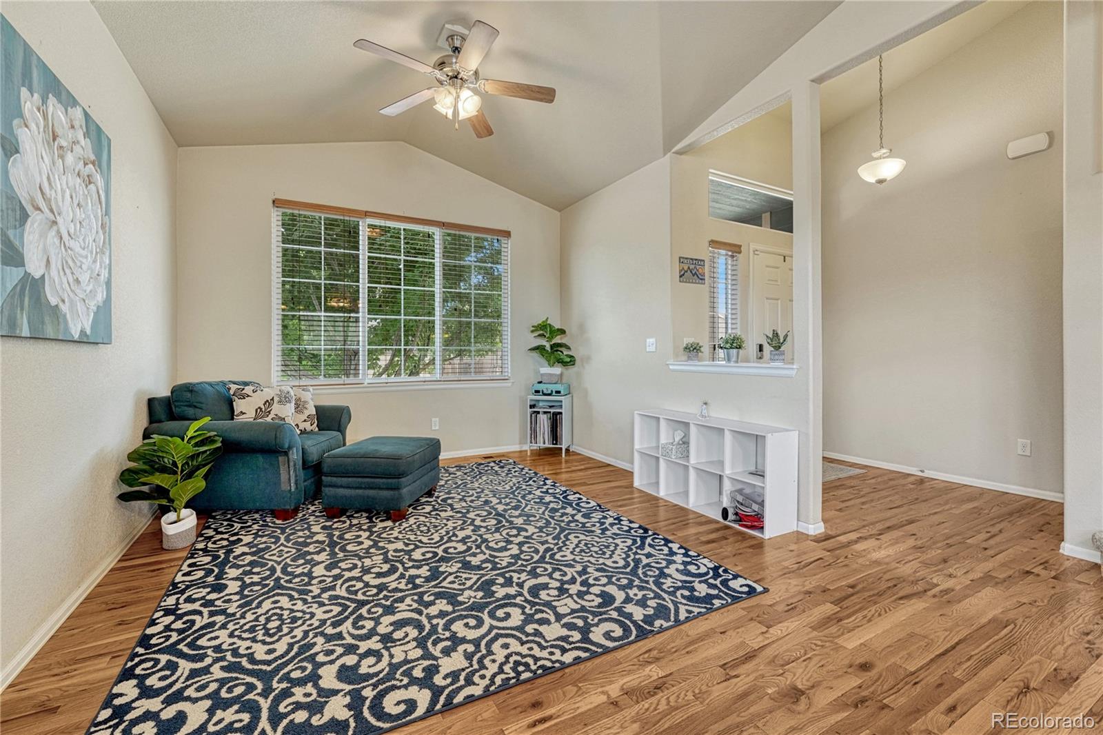 MLS Image #7 for 4620  katahdin way,colorado springs, Colorado