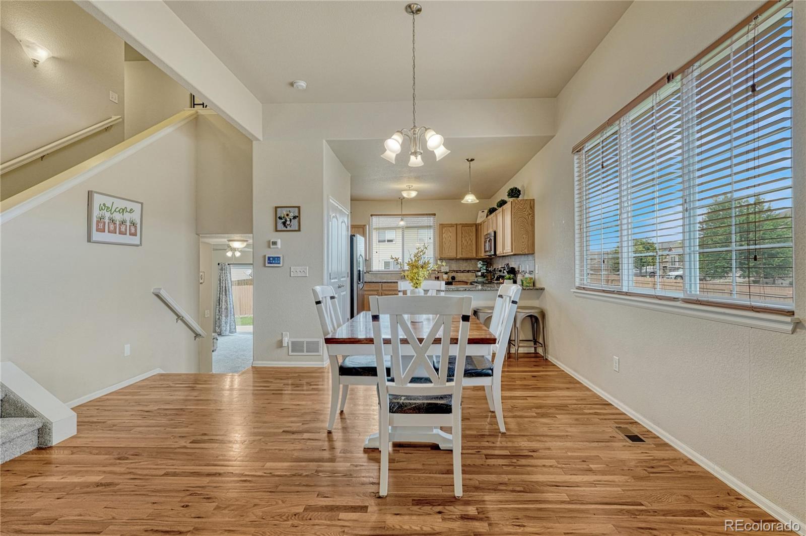 MLS Image #9 for 4620  katahdin way,colorado springs, Colorado