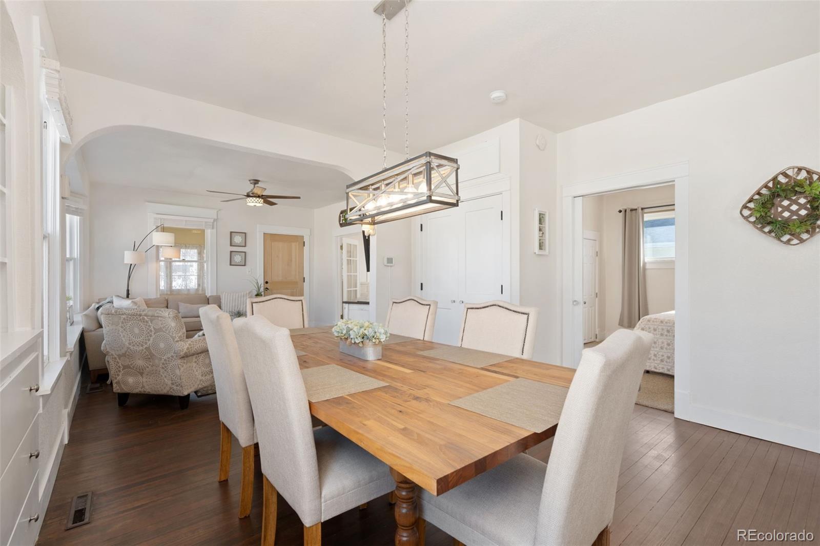 MLS Image #10 for 224  4th avenue,severance, Colorado