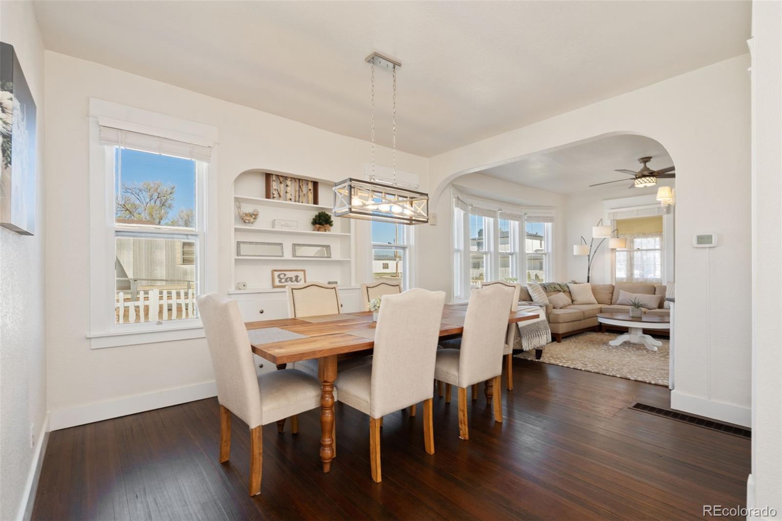 MLS Image #11 for 224  4th avenue,severance, Colorado