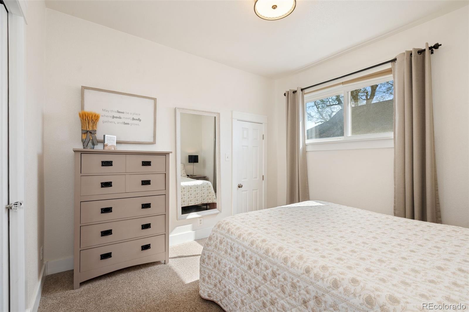 MLS Image #13 for 224  4th avenue,severance, Colorado