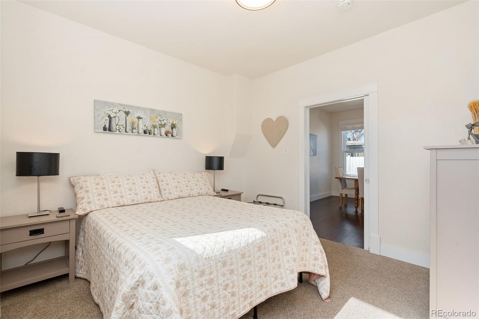MLS Image #14 for 224  4th avenue,severance, Colorado