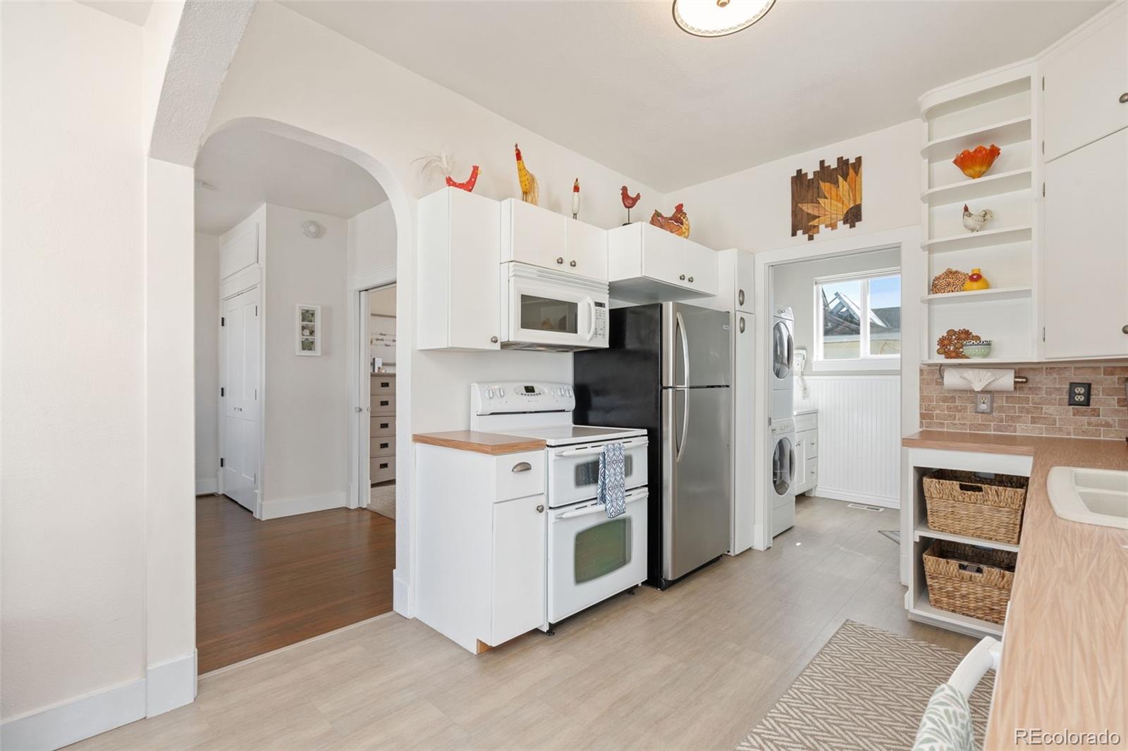 MLS Image #16 for 224  4th avenue,severance, Colorado