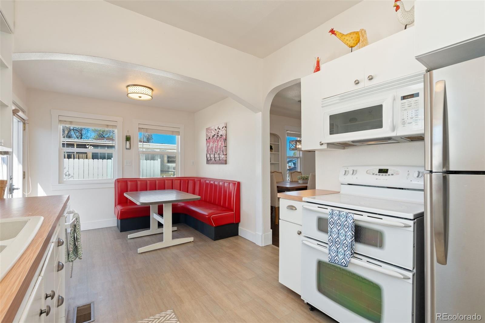 MLS Image #17 for 224  4th avenue,severance, Colorado