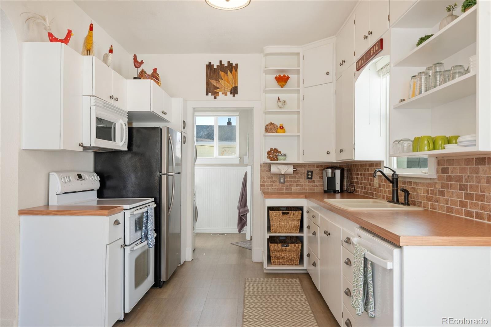 MLS Image #18 for 224  4th avenue,severance, Colorado