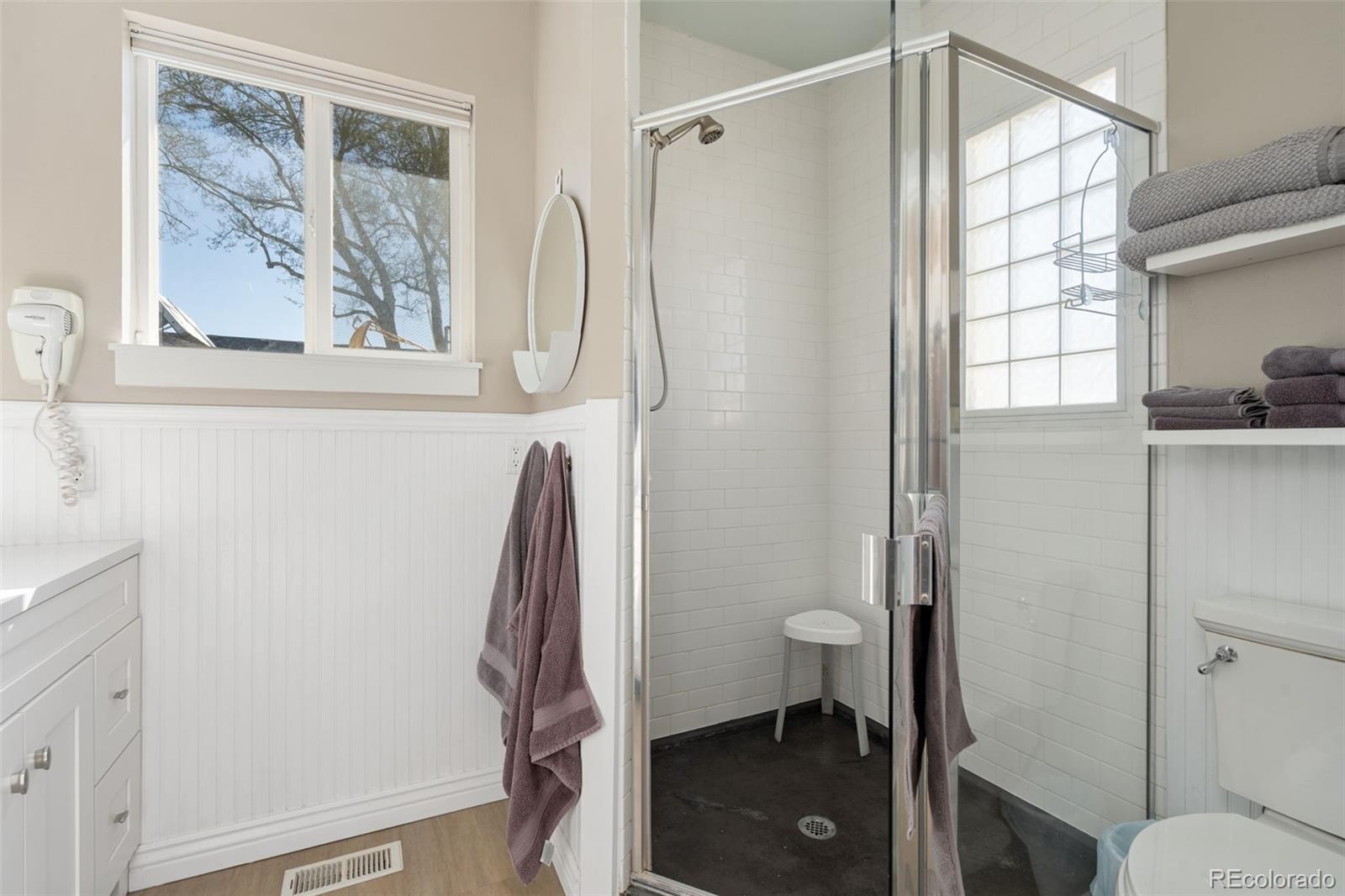 MLS Image #20 for 224  4th avenue,severance, Colorado