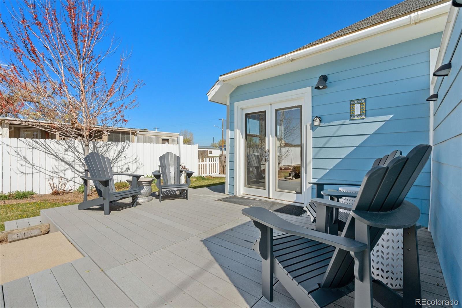 MLS Image #22 for 224  4th avenue,severance, Colorado