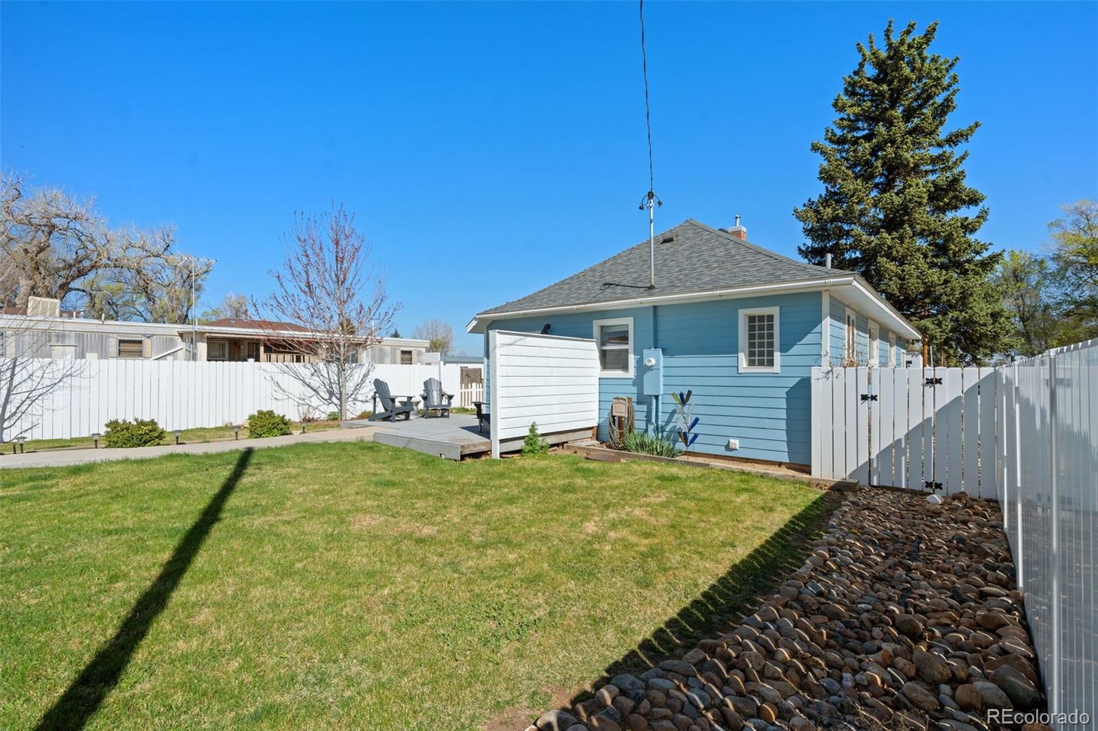 MLS Image #23 for 224  4th avenue,severance, Colorado