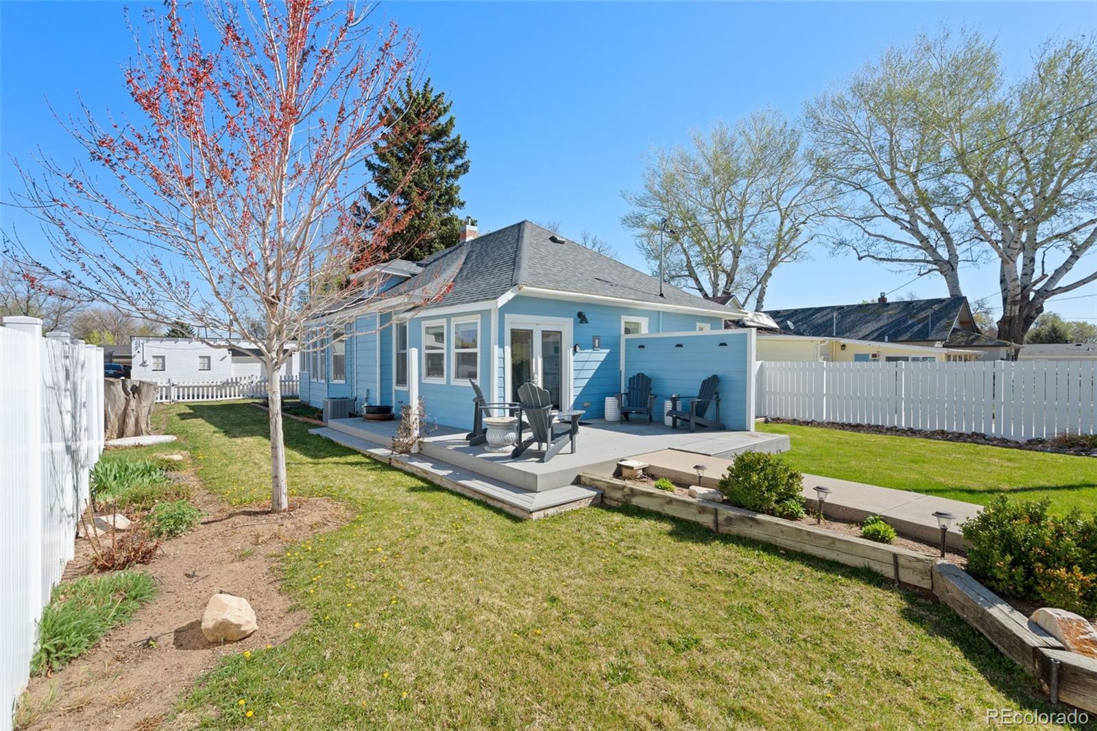 MLS Image #25 for 224  4th avenue,severance, Colorado