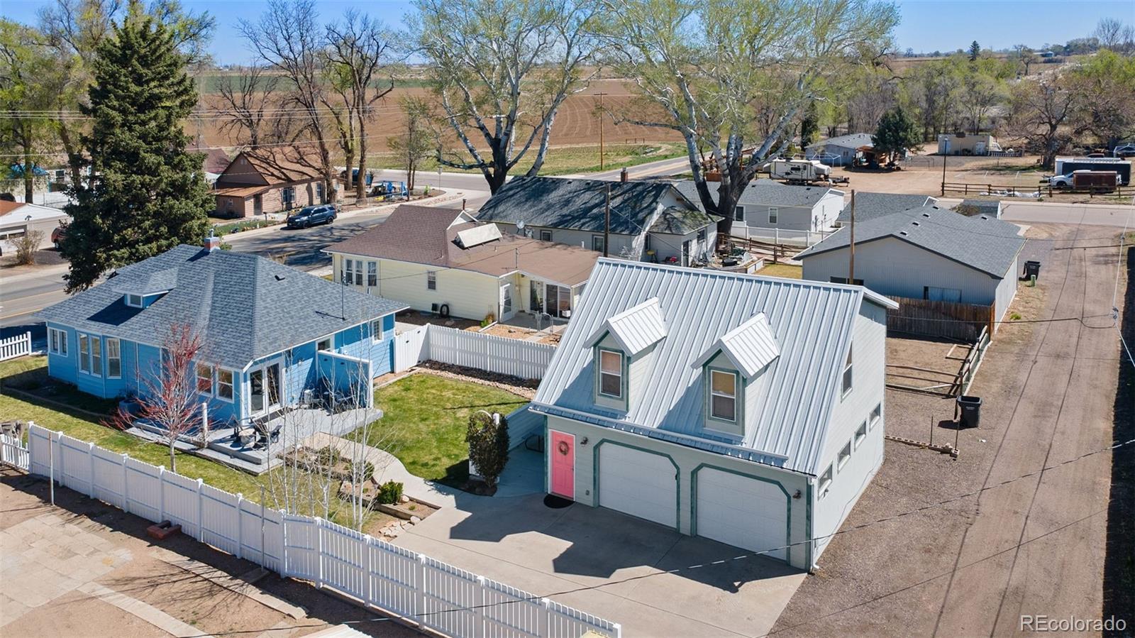 MLS Image #26 for 224  4th avenue,severance, Colorado