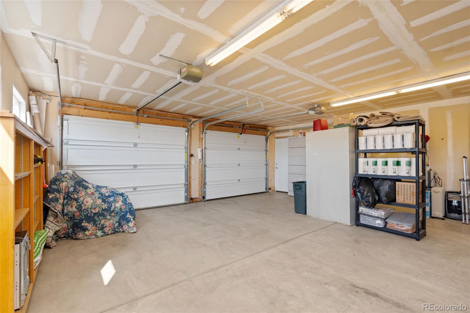 MLS Image #28 for 224  4th avenue,severance, Colorado