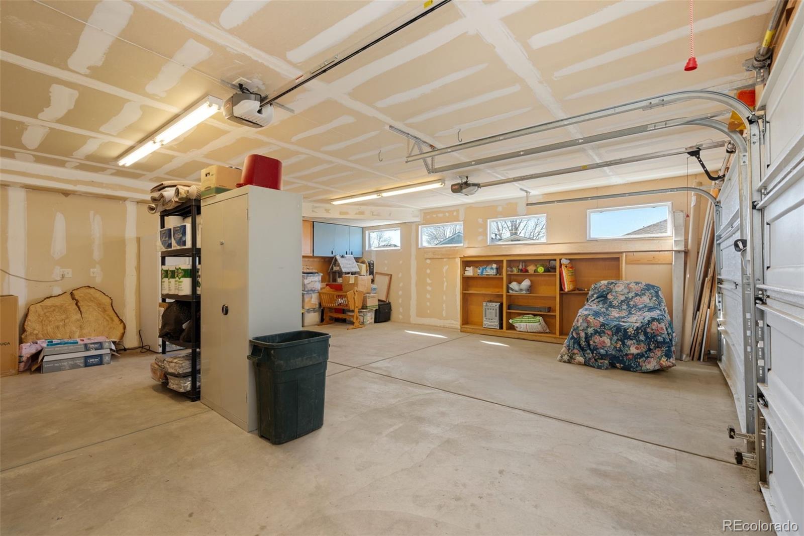 MLS Image #29 for 224  4th avenue,severance, Colorado