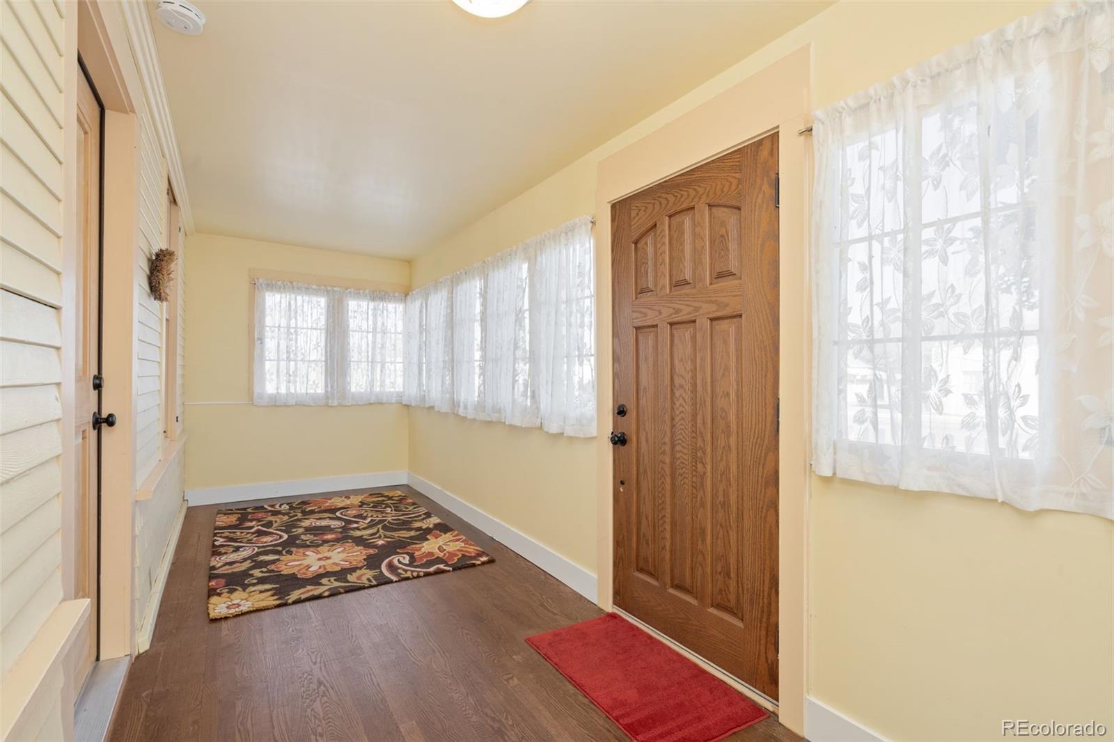 MLS Image #3 for 224  4th avenue,severance, Colorado