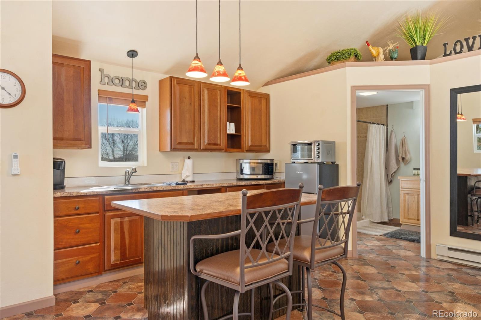 MLS Image #31 for 224  4th avenue,severance, Colorado