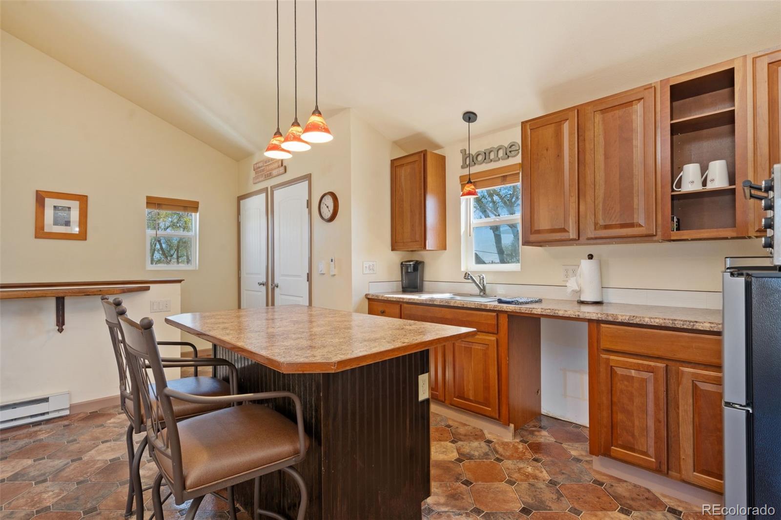 MLS Image #32 for 224  4th avenue,severance, Colorado