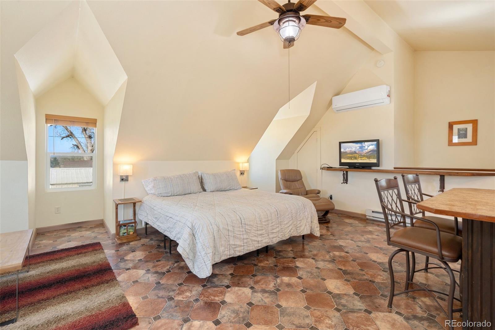 MLS Image #33 for 224  4th avenue,severance, Colorado