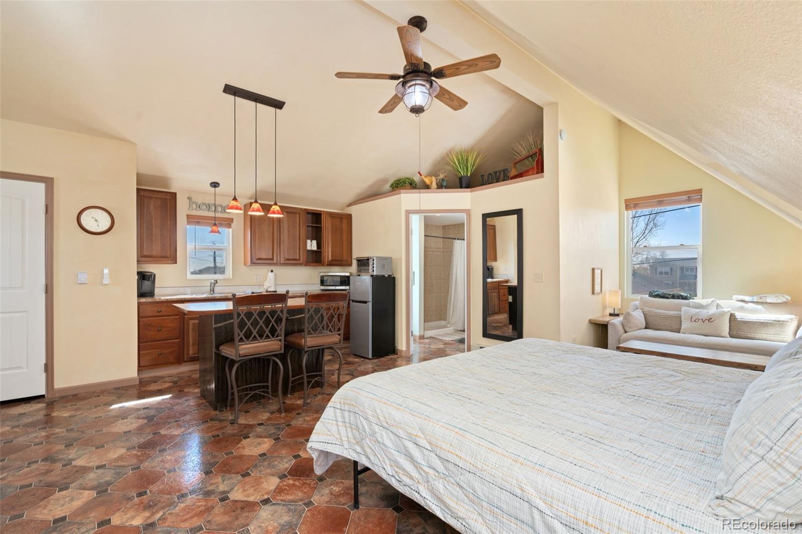 MLS Image #34 for 224  4th avenue,severance, Colorado