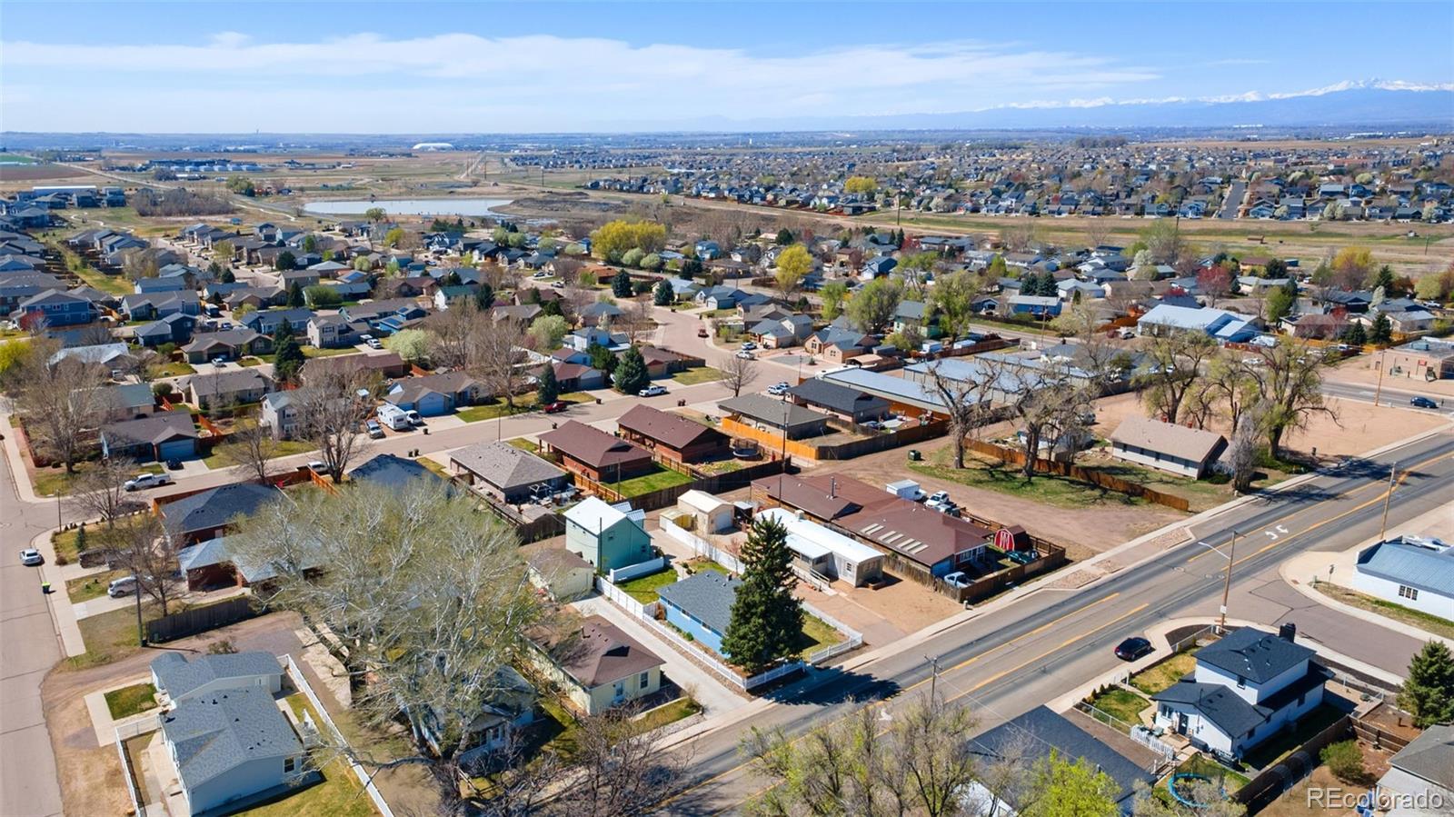 MLS Image #37 for 224  4th avenue,severance, Colorado
