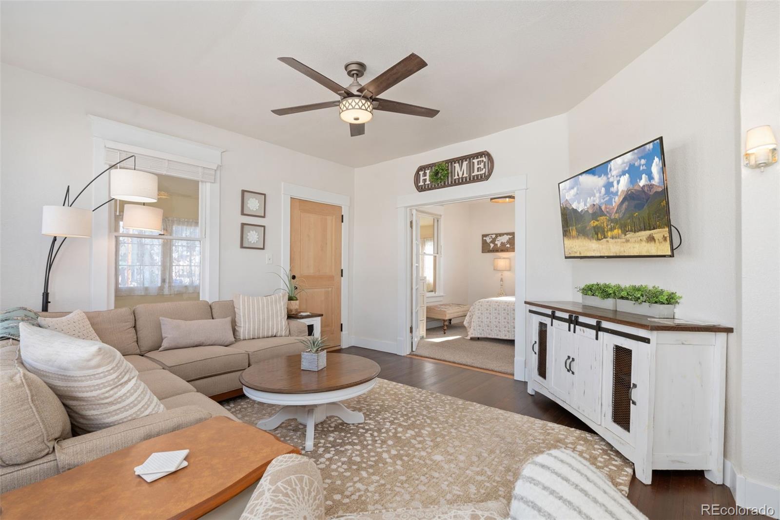 MLS Image #5 for 224  4th avenue,severance, Colorado