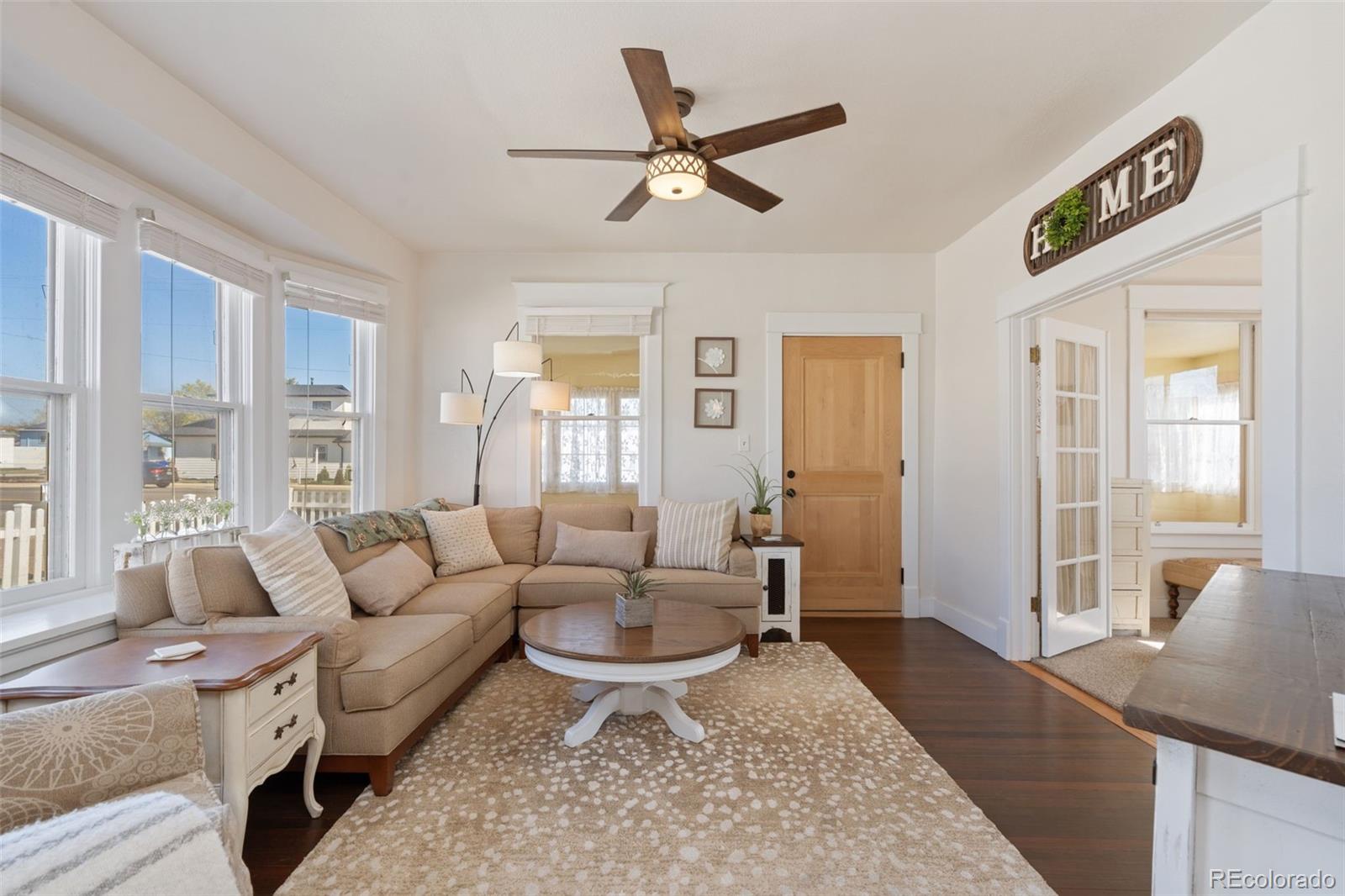 MLS Image #6 for 224  4th avenue,severance, Colorado