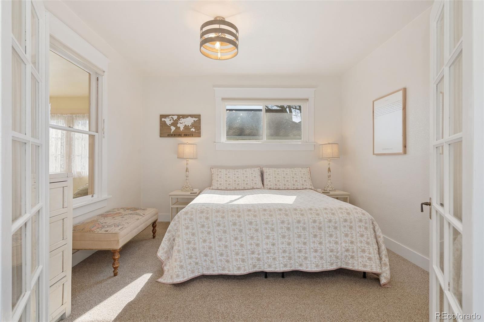 MLS Image #7 for 224  4th avenue,severance, Colorado