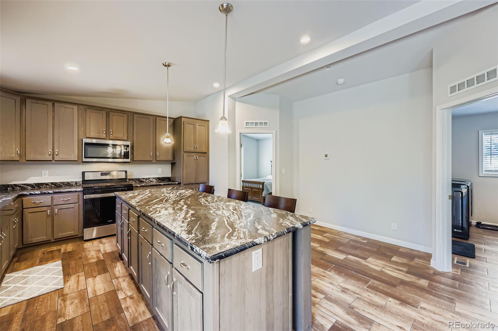 MLS Image #11 for 67  mohawk cir ,florissant, Colorado