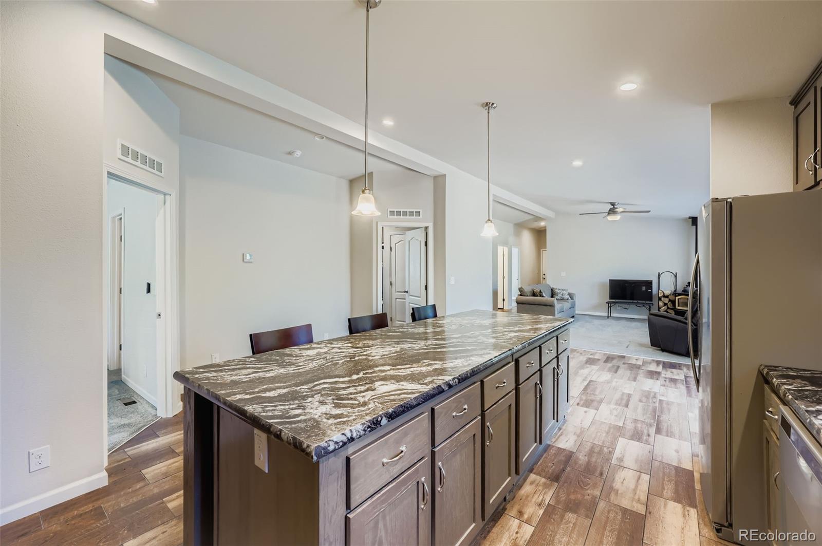 MLS Image #12 for 67  mohawk cir ,florissant, Colorado