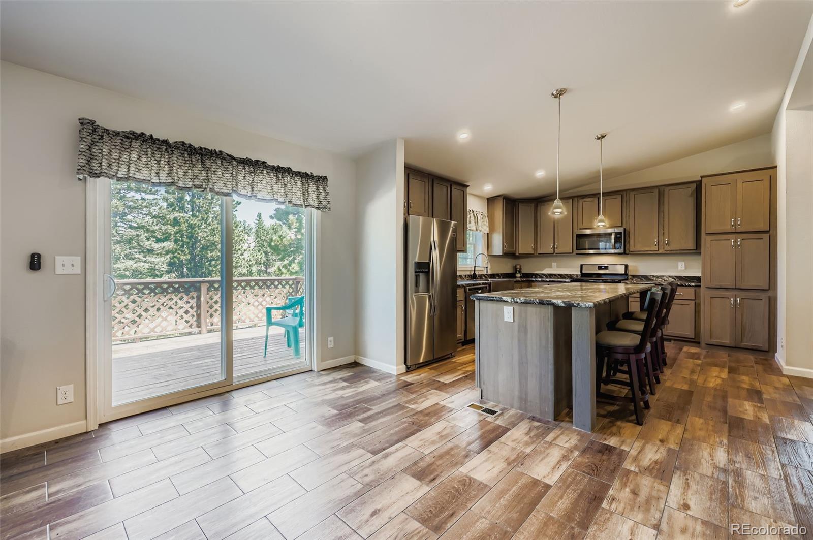 MLS Image #15 for 67  mohawk cir ,florissant, Colorado