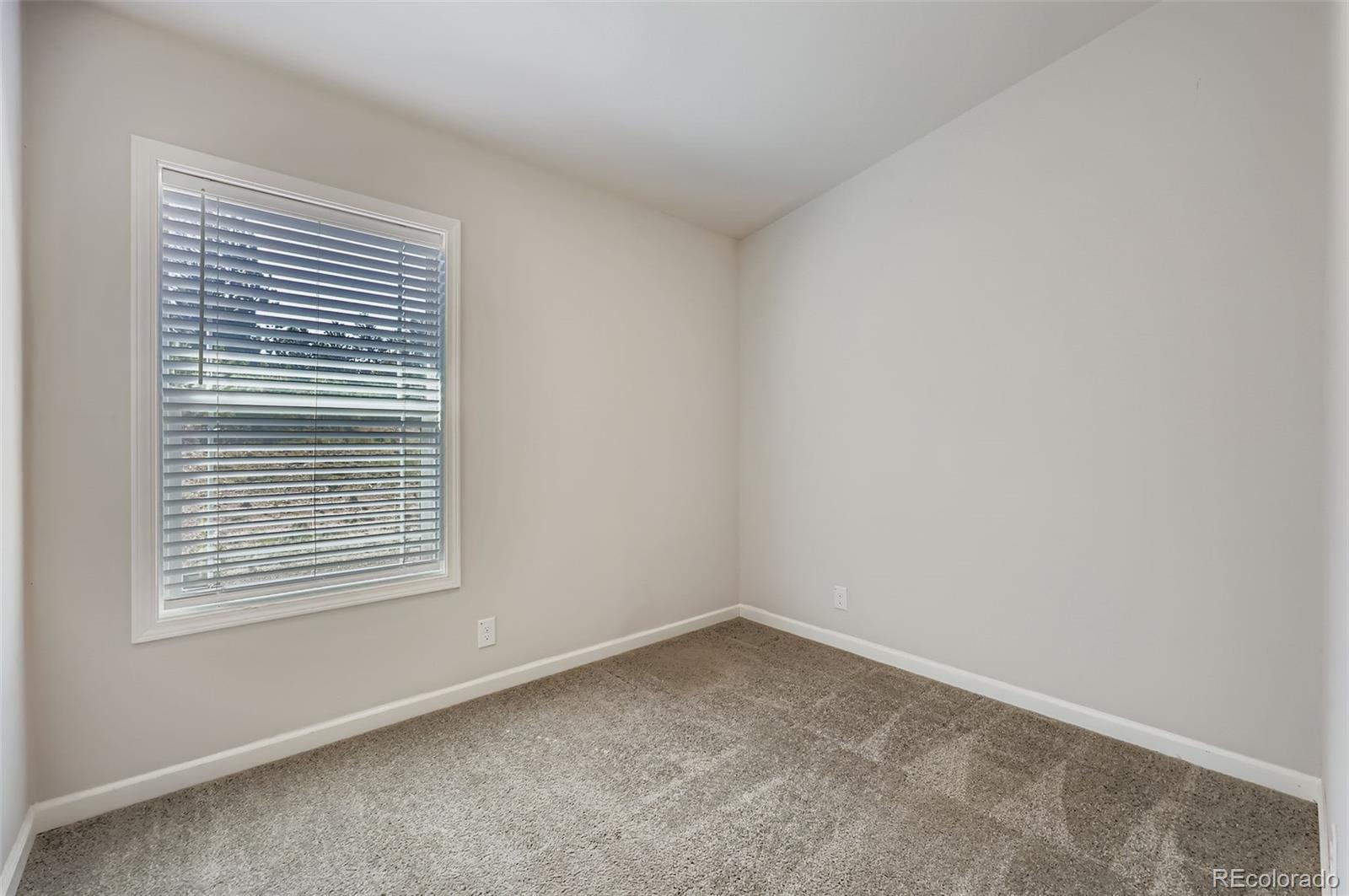 MLS Image #16 for 67  mohawk cir ,florissant, Colorado
