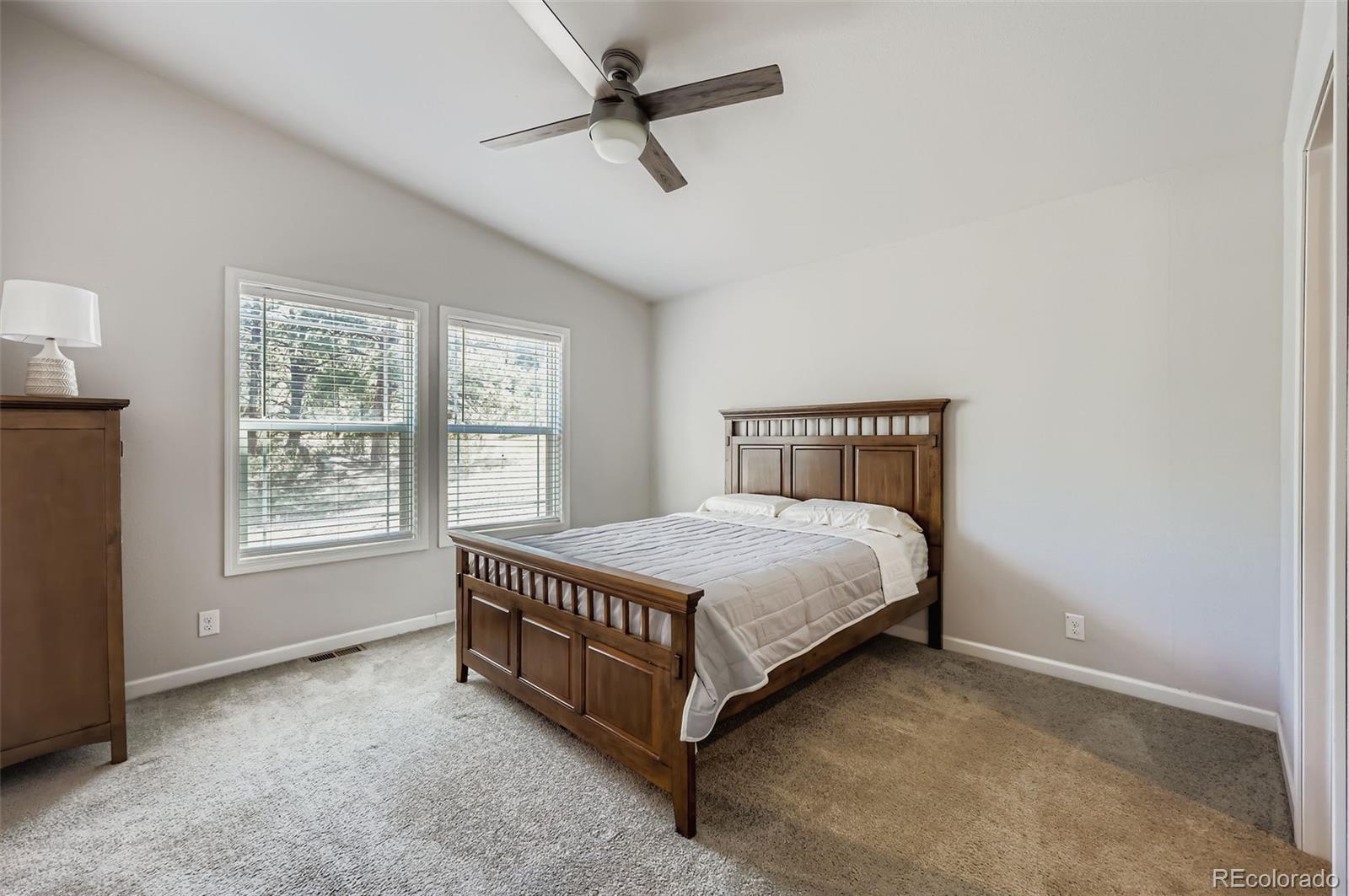 MLS Image #18 for 67  mohawk cir ,florissant, Colorado