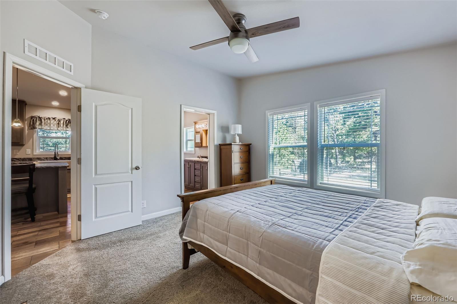 MLS Image #19 for 67  mohawk cir ,florissant, Colorado