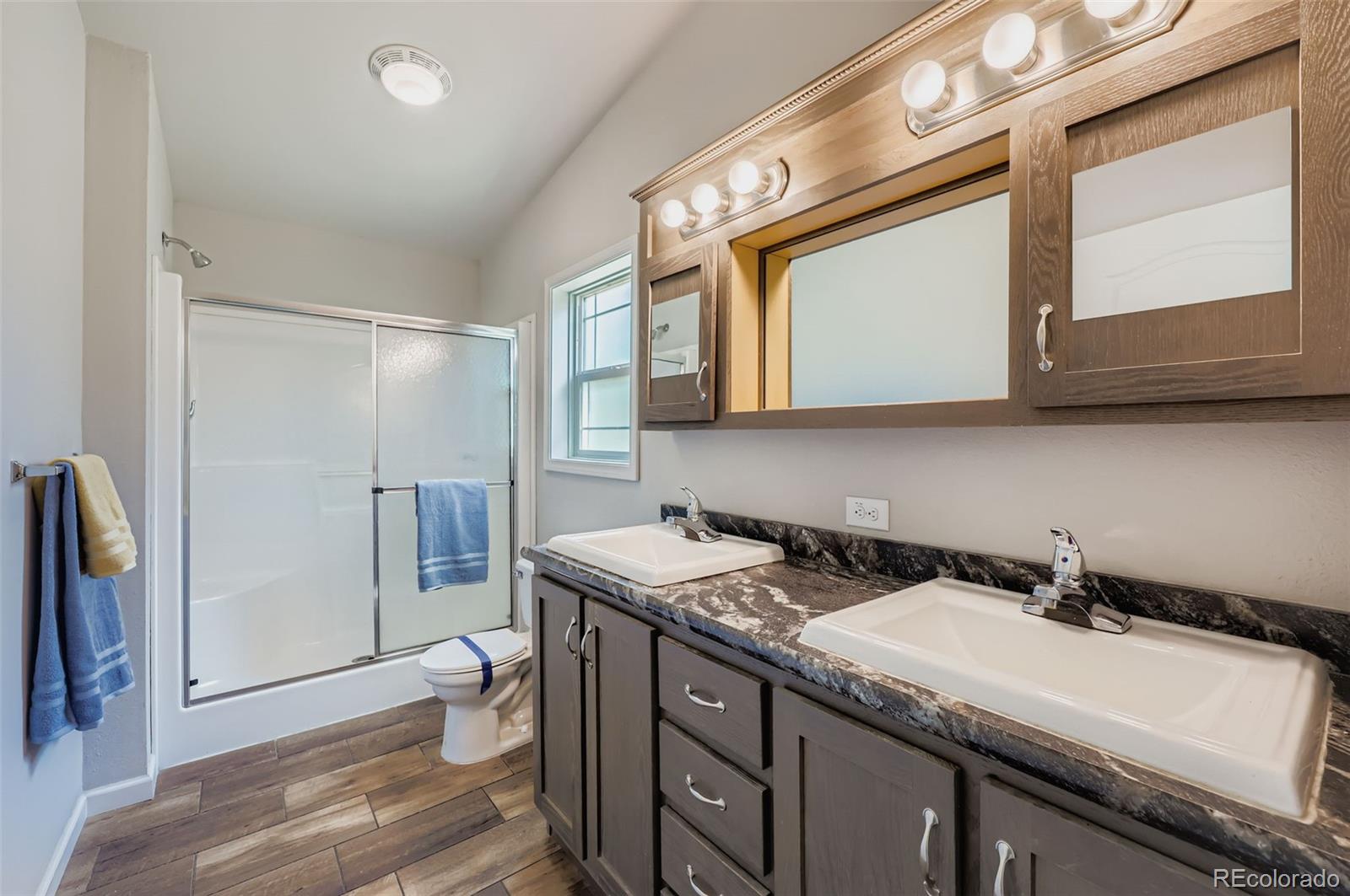 MLS Image #20 for 67  mohawk cir ,florissant, Colorado