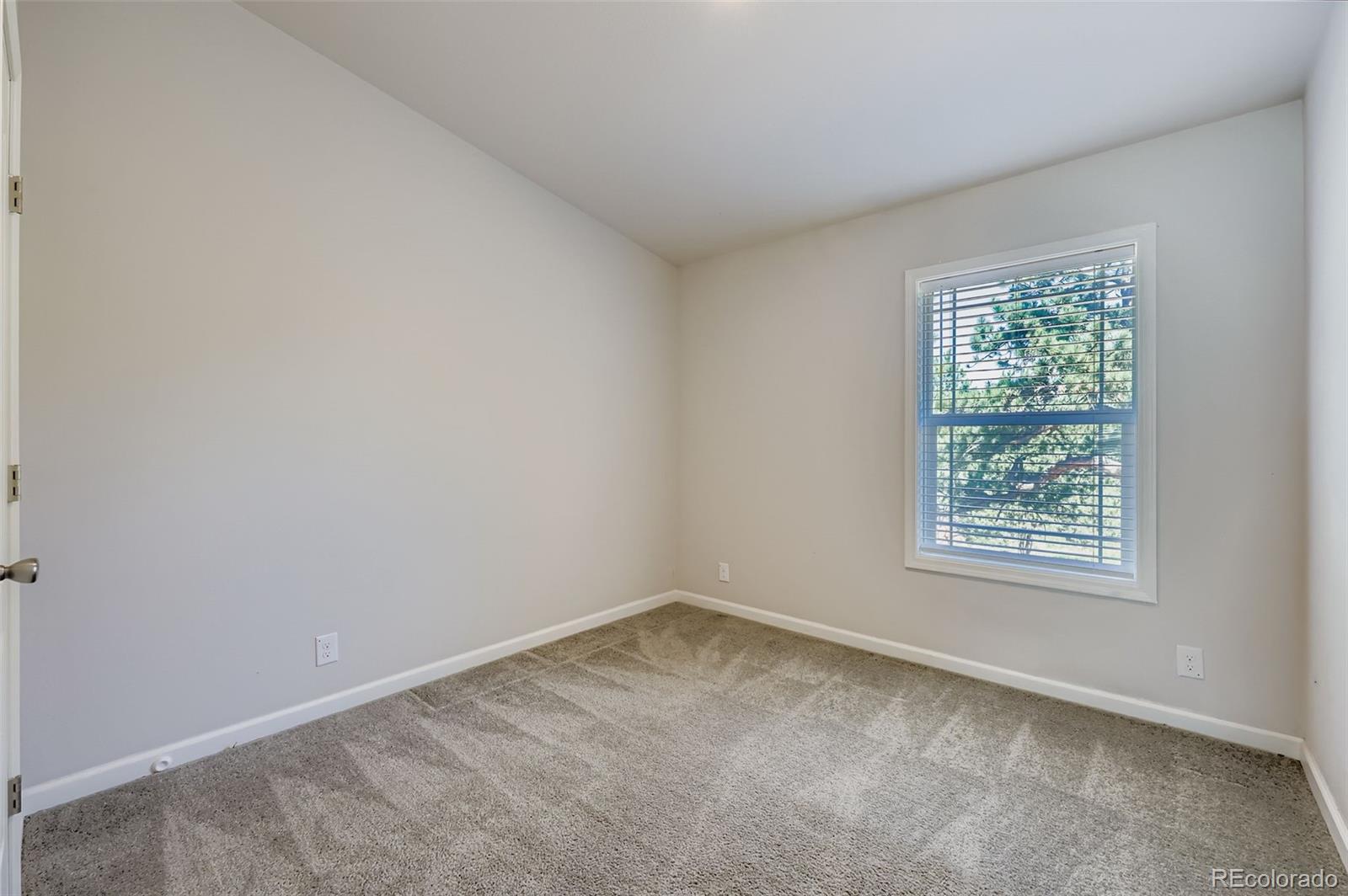 MLS Image #22 for 67  mohawk cir ,florissant, Colorado