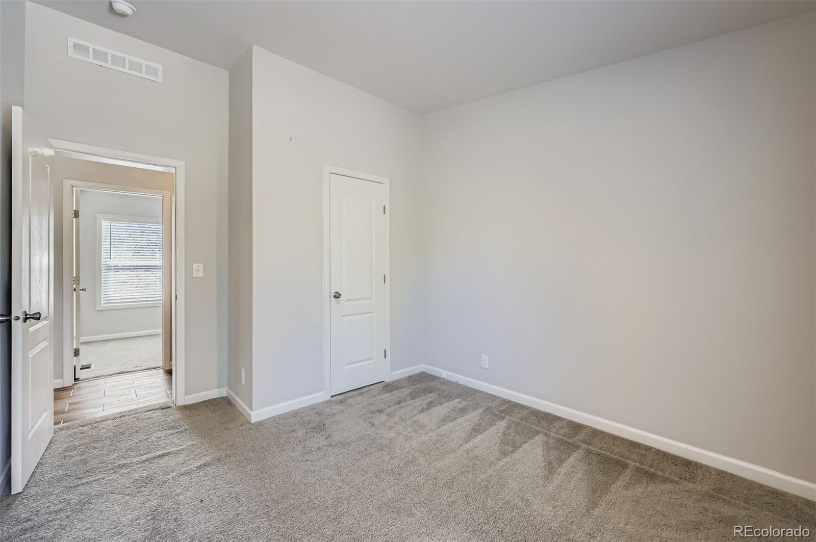 MLS Image #24 for 67  mohawk cir ,florissant, Colorado