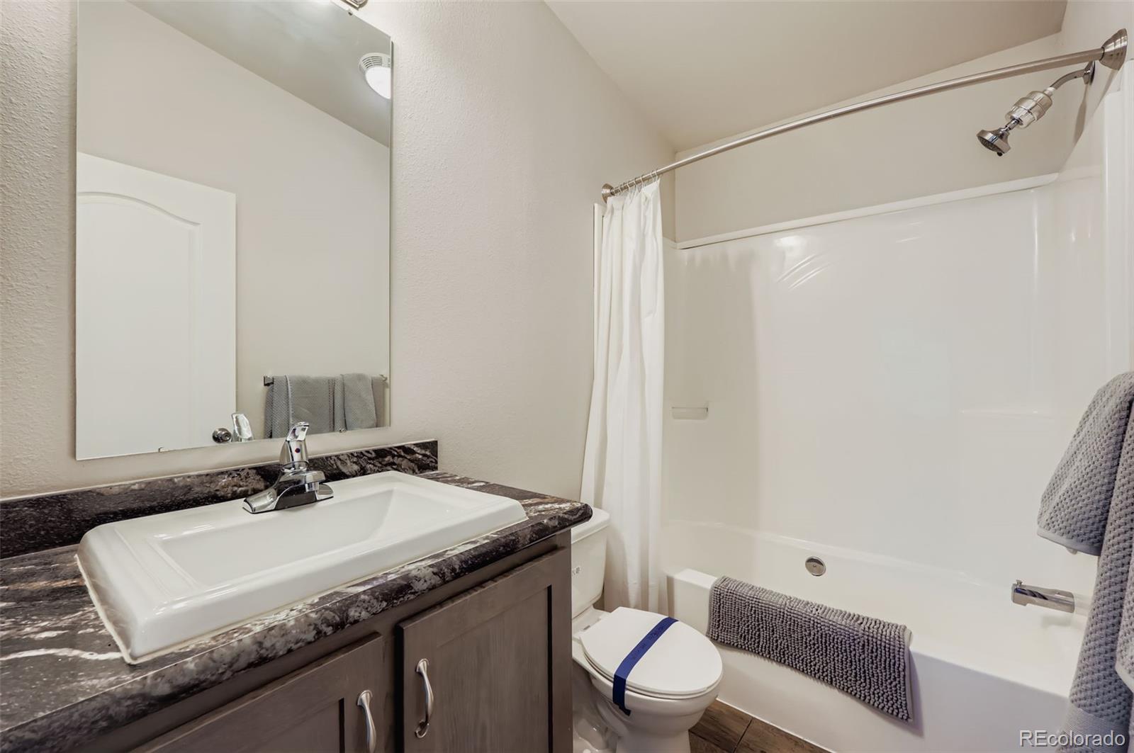 MLS Image #25 for 67  mohawk cir ,florissant, Colorado
