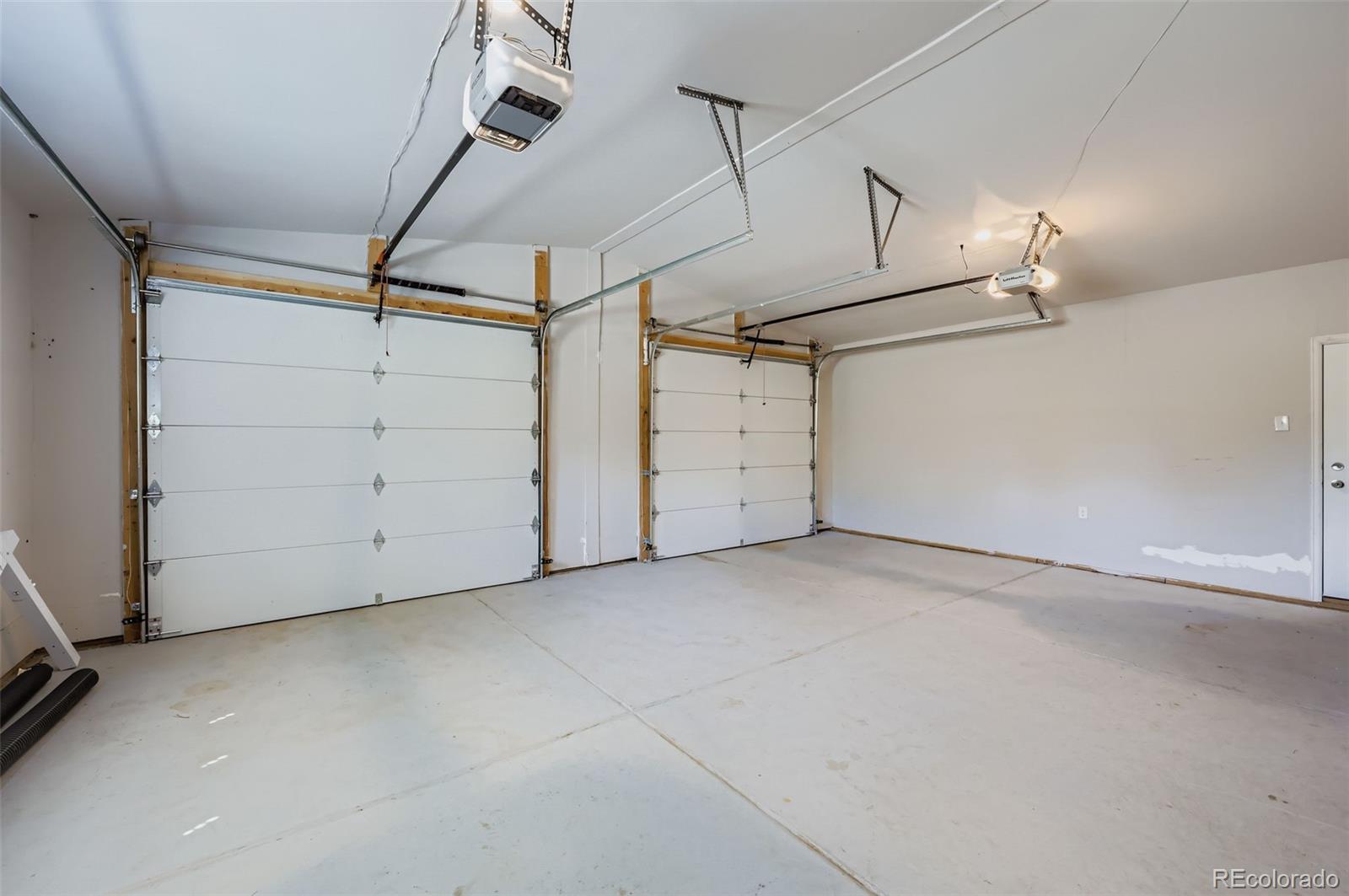 MLS Image #29 for 67  mohawk cir ,florissant, Colorado