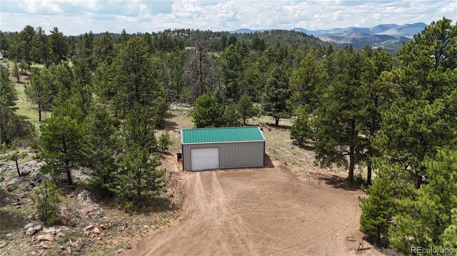 MLS Image #30 for 67  mohawk cir ,florissant, Colorado