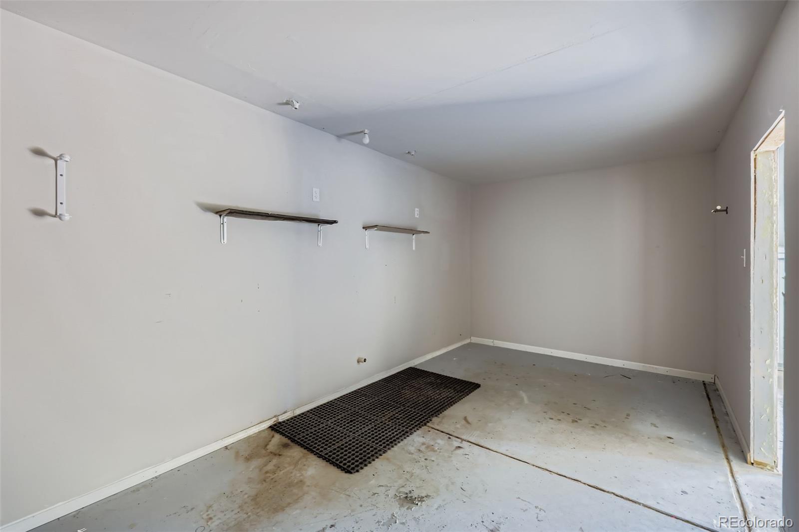 MLS Image #32 for 67  mohawk cir ,florissant, Colorado