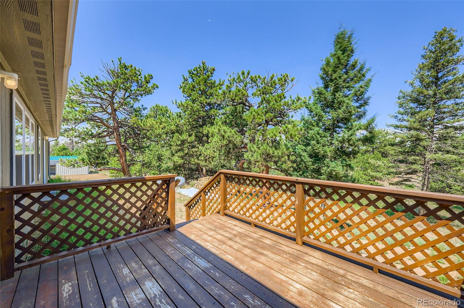 MLS Image #33 for 67  mohawk cir ,florissant, Colorado