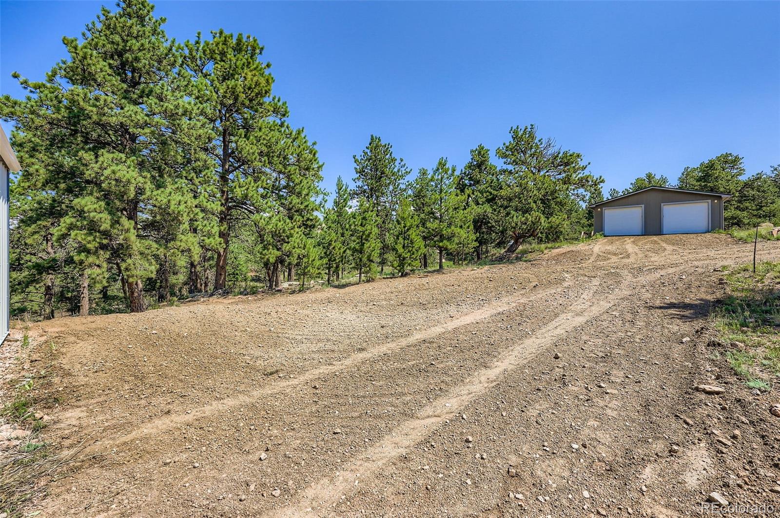 MLS Image #35 for 67  mohawk cir ,florissant, Colorado
