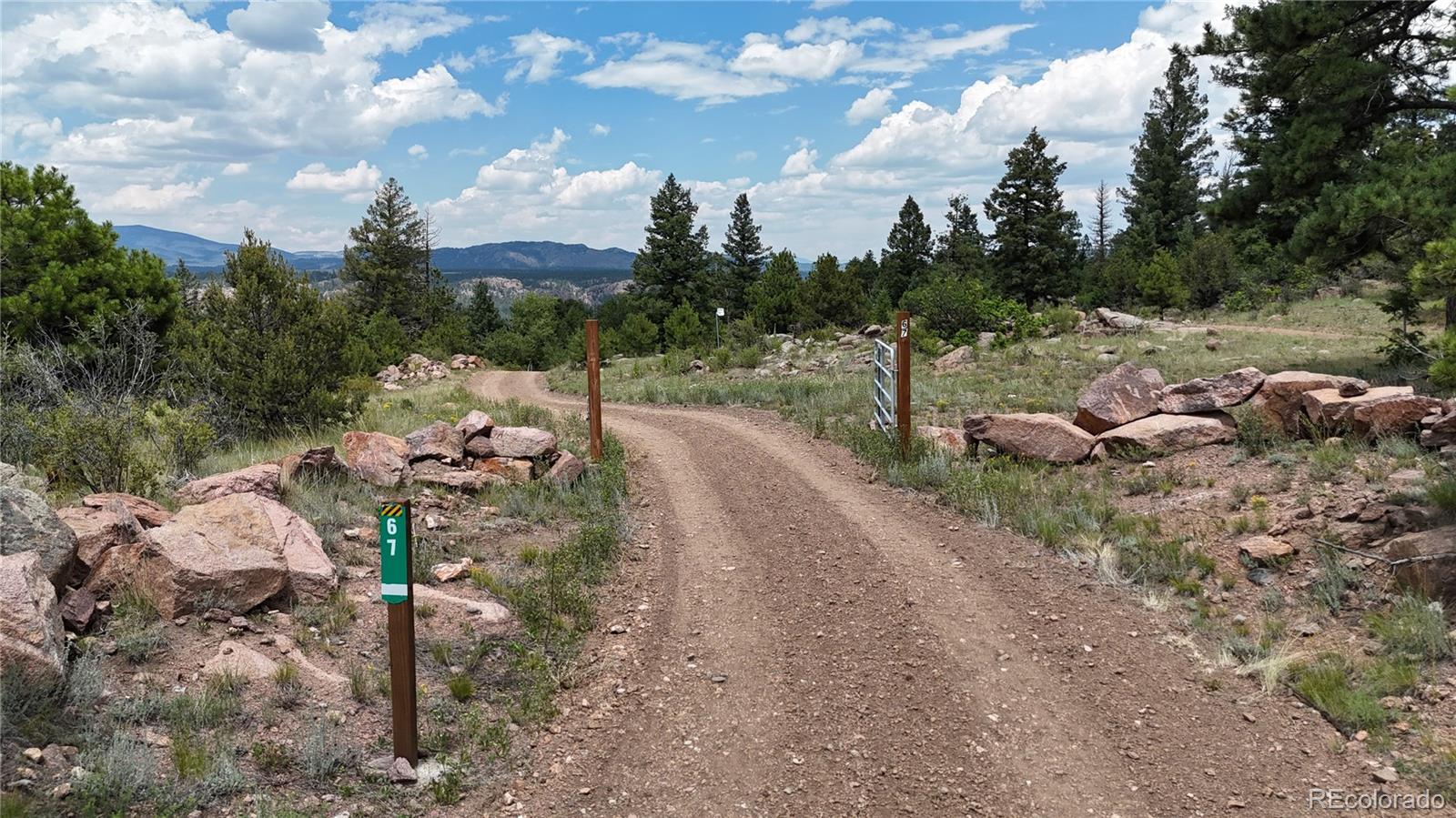 MLS Image #37 for 67  mohawk cir ,florissant, Colorado