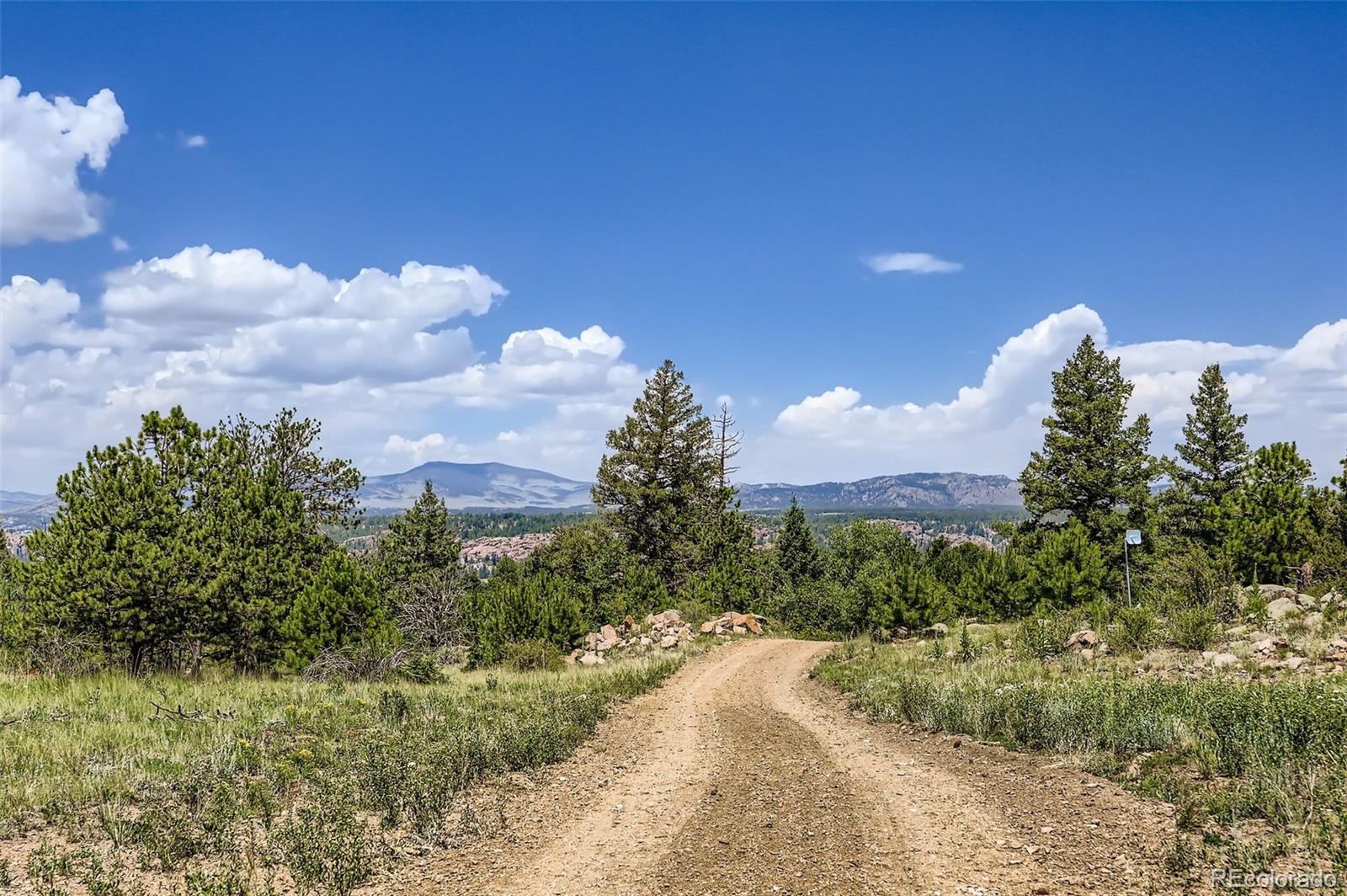 MLS Image #38 for 67  mohawk cir ,florissant, Colorado