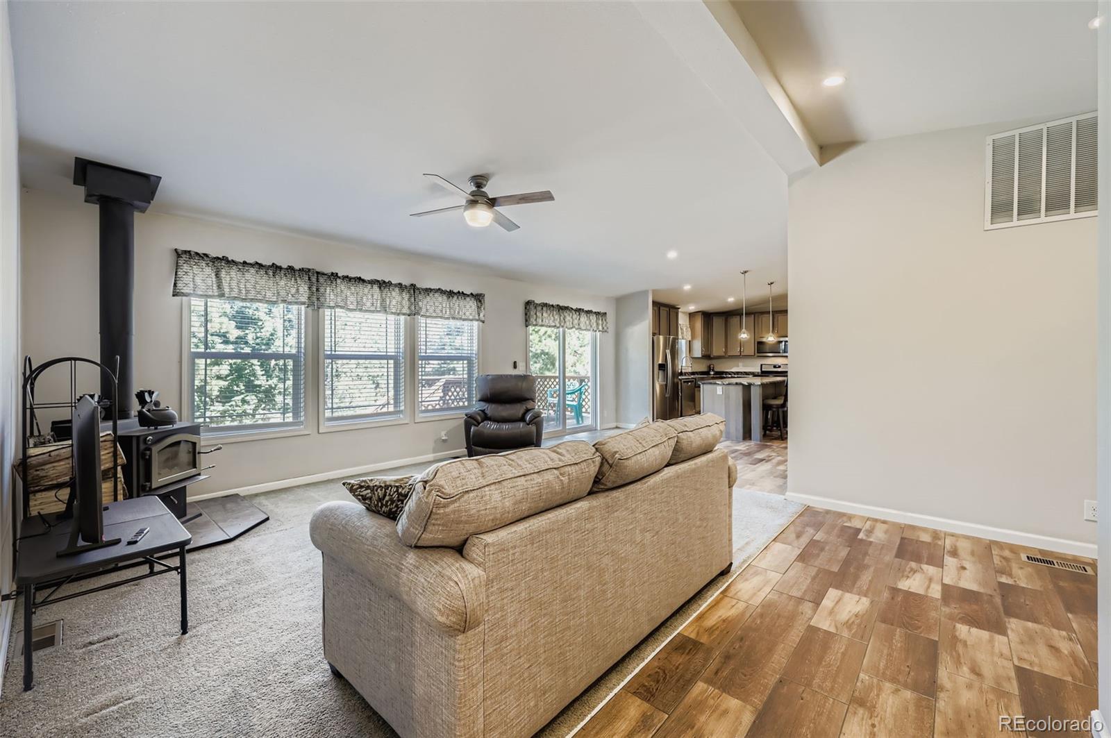 MLS Image #6 for 67  mohawk cir ,florissant, Colorado