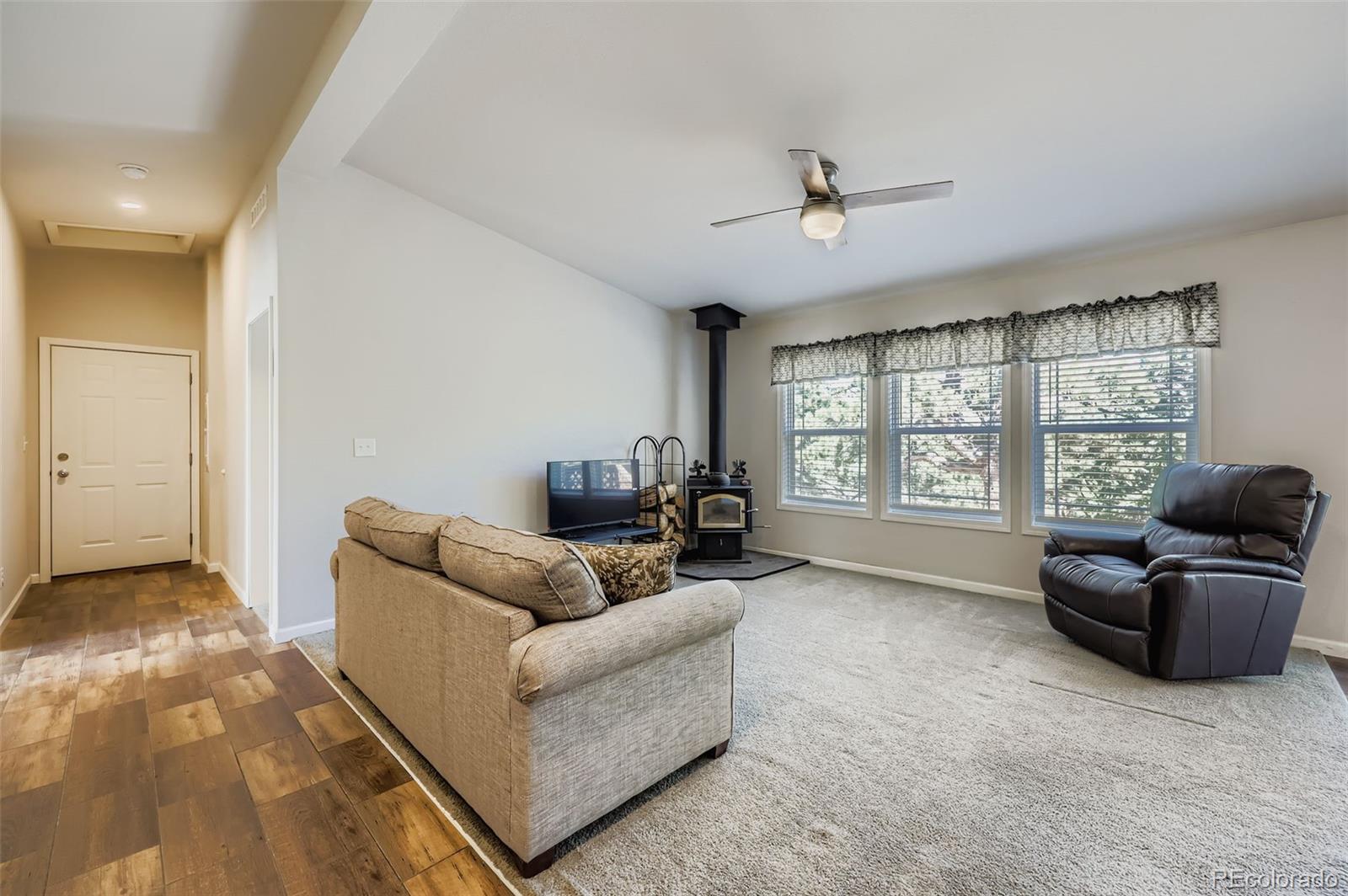 MLS Image #7 for 67  mohawk cir ,florissant, Colorado